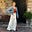 Rebecka Macon Shumate's avatar