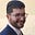 Avatar di Alfonso Minutolo