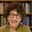 Amanda Jaffe's avatar