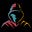 Player3's avatar