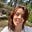 Avatar de Sophie  BLANC