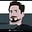 Jaguarahmed's avatar
