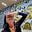 Amy Carlson's avatar