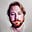 MarcMeetsWorld's avatar