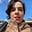 Miriam Figueras's avatar