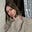 Roberta Aukštikalnytė's avatar