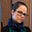 Kate Payne de Chavez's avatar