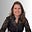 Avatar de Eliana Pinto