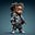 Sir Peter's avatar