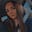 Ashley Dyer's avatar