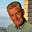 Kim Brebach's avatar