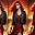 June Inferno's avatar