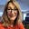 Shannon Rosenfeld's avatar