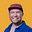 Tim Lampe's avatar