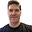 Robert Parker's avatar