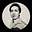 Montgomery Hom's avatar