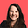 Adrianne Stone's avatar