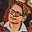 Doug Freeman's avatar
