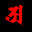AMRX Mark II's avatar