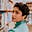 Nadia Choudhury's avatar