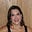 Carlota Allen's avatar