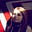 Ashley Hutchison's avatar