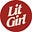 Lit Girl's avatar