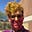 Ricky Corp's avatar