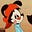 squid's avatar