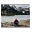 josemi albinegro's avatar