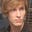 Stephen Burk's avatar