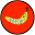 Brown Banana Books's avatar