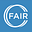 Fair for All's avatar