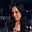 Lucia Romano, MBA's avatar