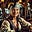 Patti Ecker's avatar