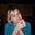 Lisa Kirk's avatar