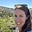 Meg Bloomstrom's avatar