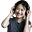 Vivian Li's avatar
