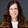 Melissa Cohen's avatar