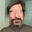 Nathan Jongewaard's avatar
