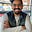 Aashay Mody's avatar