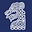 Helluland News's avatar