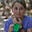 Alexandra Preston's avatar