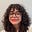 Avatar de Emanuella Barros