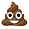 The Weekly Dump💩's avatar