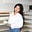 Ellen Yang's avatar