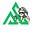Delta Code's avatar