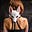 Calina - Kitsune astrology's avatar