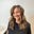 Juliet Oberding's avatar