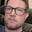 Travis Hupp's avatar